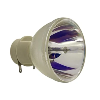 Immagine di azurano lampada di ricambio BLB24 per OSRAM PVIP 240/0.8 E20.9N vari proiettori, 240W