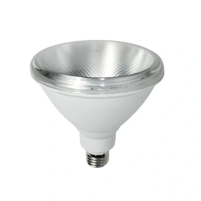 Immagine di Bioledex Lampadina LED a riflettore, 827, RODER, PAR38, E27, 15W