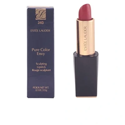 Immagine di Estée Lauder Pure Color Envy Sculpting Rossetto 04 Envious 3,5 g