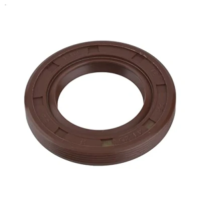 Immagine di Cancanle Paraolio per Honda GX160 GX200 168F 170F 5.5HP 6.5HP Motore generatore