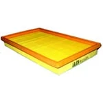 Immagine di ALCO FILTER MD 8216 filtro aria 32,0 164,0 273,0 Cartuccia MINI: Hatchback, Cabrio