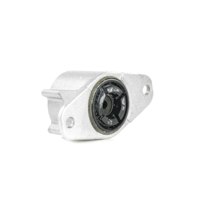 Immagine di SACHS 802 540 Supporto ammortizzatore a molla Assale posteriore Sx, Dx FORD: Focus 2, 2 Limousine, VOLVO: V50, S40 II