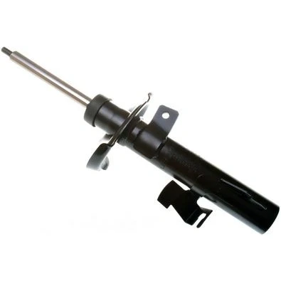 Immagine di DENCKERMANN DSB164G Ammortizzatore Dx A pressione del gas doppio tubo tipo McPherson Spina inferiore MAZDA: 3 Hatchback, 5
