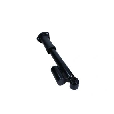 Immagine di MAXGEAR 11 0810 Ammortizzatore Assale posteriore Dx A pressione del gas senza reggimolla Occhiello inferiore, Spina superiore