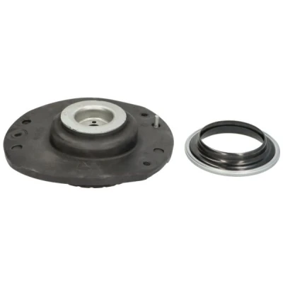 Immagine di Kit riparazione, Cuscinetto ammortizzatore a molla Magnum Technology A7P036