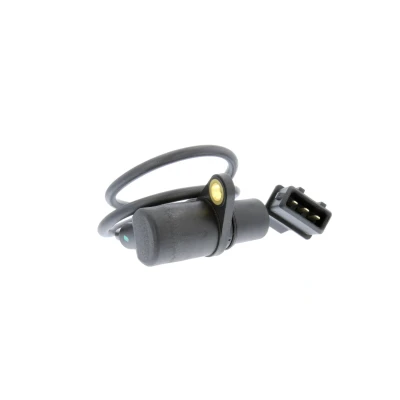 Immagine di VEMO Original Quality V10 72 1008 Generatore di Impulsi 3 Sensore induttivo, passivo per albero motore/a gomito, con anello tenuta