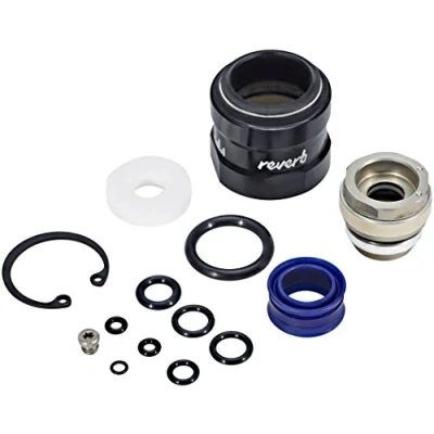 Immagine di ROCKSHOX 11.6818.031.001 Service Kit Reverb Stealth B1 (2017) 11.6818.031.001,400std.2jahre (1 Set)