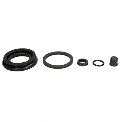 Immagine di AUTOFREN SEINSA D4779 Kit Revisione Pinze Freno Assale posteriore 30