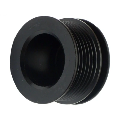 Immagine di AS PL AP0030 Puleggia cinghia, Alternatore