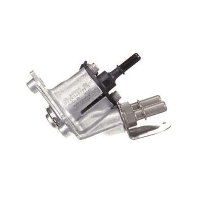 Immagine di BOSCH 0 444 043 080 Modulo dosatore, Iniezione urea