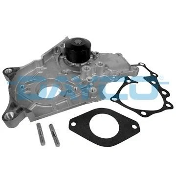 Immagine di DAYCO DP199 Pompa acqua 62,2 TOYOTA: RAV4 II SUV, Corolla IX Hatchback, VIII Compact