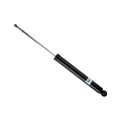 Immagine di BILSTEIN B4 OE Replacement 19 147659 Ammortizzatore PEUGEOT: 107 Hatchback, TOYOTA: Aygo, CITROËN: C1 I