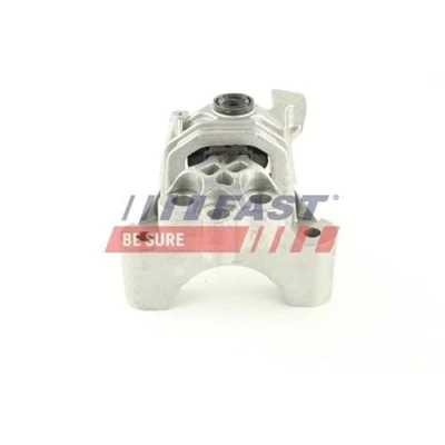 Immagine di FAST FT52551 Supporto motore anteriore FIAT: BRAVO 2, Stilo Hatchback, Multi Wagon