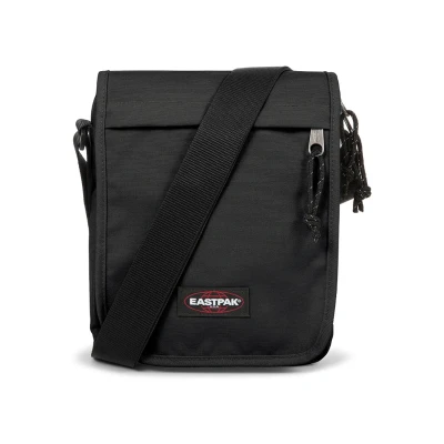 Immagine di Eastpak FLEX Borsa a tracolla, Taglia: One Size, Black