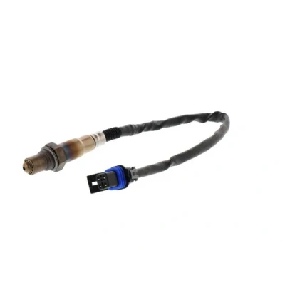 Immagine di BOSCH 0 258 010 451 Sonda lambda 4