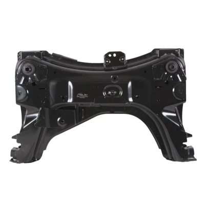 Immagine di Subframe/vettore aggregato BLIC 0206 05 6041004P