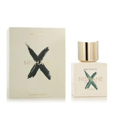 Immagine di Nishane Hacivat X Extrait de Parfum 100 ml