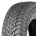 Immagine di Nokian Hakkapeliitta Lt3 315/70 R17 121Q STUDDABLE 8 PR