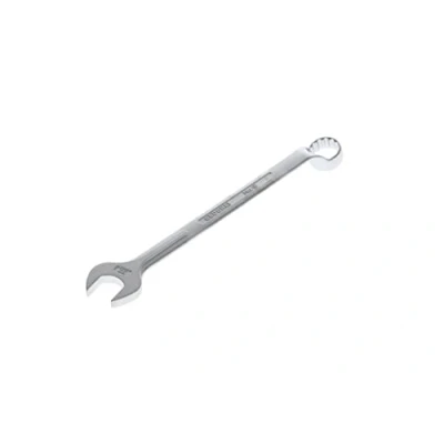 Immagine di Gedore 6003260 1 B 32 Chiave combinata mm