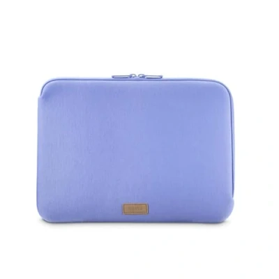 Immagine di Custodia per Notebook Hama Jersey Adatto massimo: 41,1 cm (16,2) Lilla, Viola