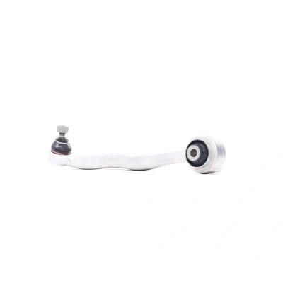 Immagine di LEMFÖRDER 35059 01 Braccio oscillante, Sospensione ruota Assale anteriore, Sx, posteriore trasversale oscillante Alluminio mister auto,