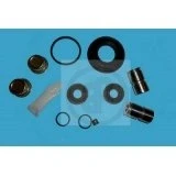 Immagine di AUTOFREN SEINSA D41043 Kit Revisione Pinze Freno Assale anteriore 48 WITH GUIDE PINS OPEL: Corsa A CC, Ascona B Sedan, Manta Sedan