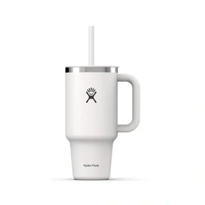 Immagine di Hydro Flask 32oz / 946ml All Around Travel Tumbler Water bottle