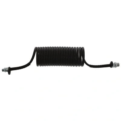 Immagine di FEBI BILSTEIN 22123 Flessibile a spirale M18 x 1,5
