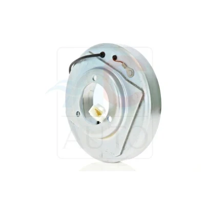 Immagine di ACAUTO AC 04PA03 Bobina, Compressore Innesto elettromagnetico