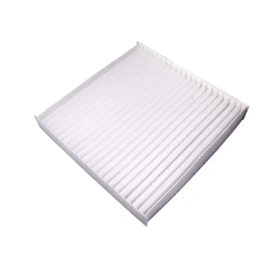 Immagine di BLUE PRINT ADG02586 Filtro abitacolo antipolline 179 25 SSANGYONG: Tivoli SUV