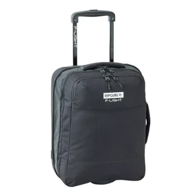 Immagine di Rip Curl F light Cabin 30l Icons Bag One Size