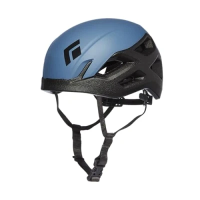 Immagine di Black Diamond Vision Helmet Casco da arrampicata