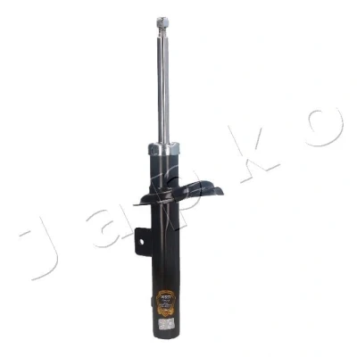 Immagine di JAPKO MJ00557 Ammortizzatore Assale anteriore Dx Pressione olio tipo McPherson Spina superiore PEUGEOT: 206 Hatchback, 206+ Hatchback