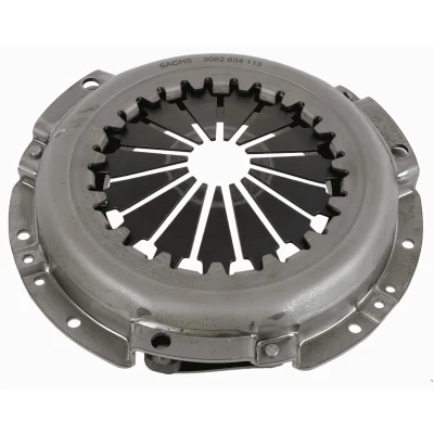 Immagine di SACHS 3082 634 113 Spingidisco Frizione