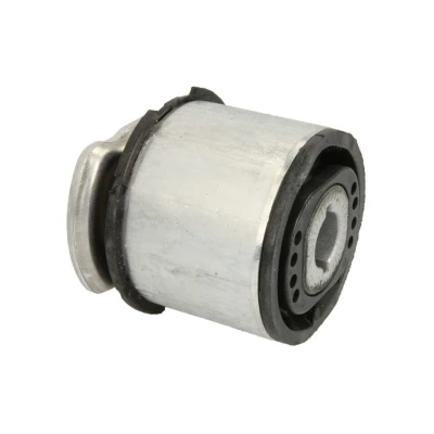 Immagine di FEBI BILSTEIN 109304 Supporto Assale posteriore Sx, anteriore, Dx Gomma