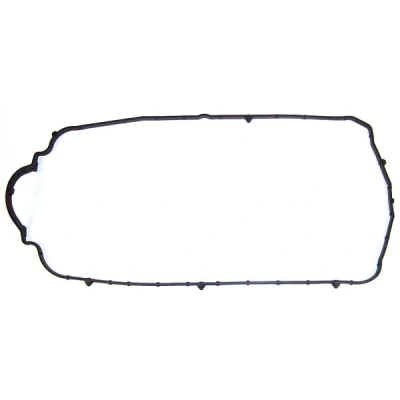 Immagine di ELRING 522.950 Guarnizione Coperchio Punterie ACM (Poliacrilico Caucciù) RENAULT: CLIO 3, 2, TWINGO 1, DACIA: SANDERO I, 2