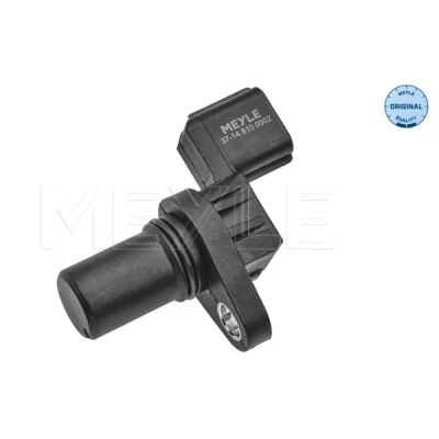 Immagine di MEYLE 37 14 810 0002 Sensori Sensore attivo KIA: Picanto I, SORENTO 1, HYUNDAI: Santa Fe Getz, MITSUBISHI: Space Star, Lancer 7 Limousine
