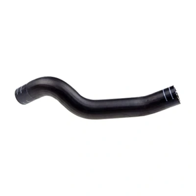 Immagine di GATES 05 4418 Tubo Radiatore EPDM (Etilene Propilene Diene Caucciù) FIAT: Tipo Station Wagon, Hatchback