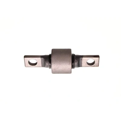 Immagine di MAXGEAR 72 6697 Silent Block Esterno, Assale posteriore inferiore Braccio oscillante triangolare
