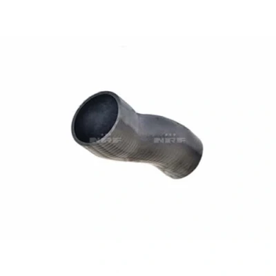 Immagine di NRF 165019 Flessibile d&#039;aspirazione, Filtro aria Intercooler
