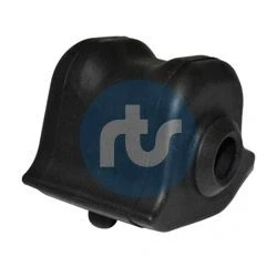 Immagine di RTS 035 00193 2 Gommini Barra Stabilizzatrice Assale anteriore Sx Cuscinetto in gomma 21 TOYOTA: Auris Station Wagon, Hatchback