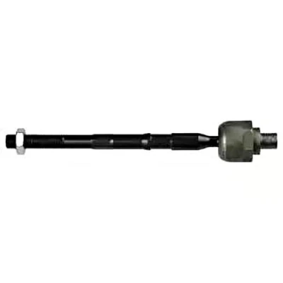 Immagine di DELPHI TA2894 Snodo Assiale Assale anteriore Sx, Dx M16x1.5 248 232 RENAULT: Koleos 2, Clio 4, Captur