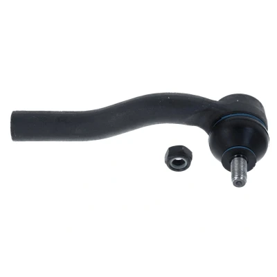 Immagine di LEMFÖRDER 27075 02 Testina sterzo Assale anteriore, Dx, Esterno con accessori FIAT: Doblo I Cargo, Station Wagon, Strada Pick up