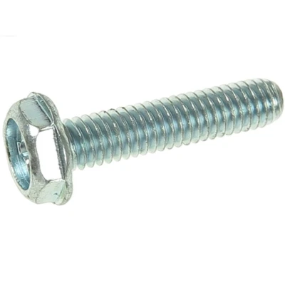 Immagine di AS PL ARS0069S Kit riparazione, Alternatore