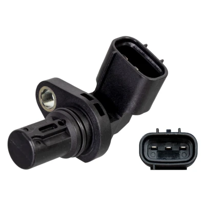 Immagine di FEBI BILSTEIN 176640 Generatore di Impulsi