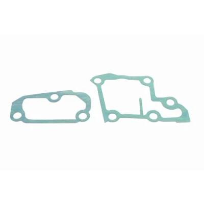 Immagine di VEMO V22 99 9016 Guarnizioni CITROËN: C3 I Hatchback, II, Berlingo / First Van, PEUGEOT: 206 207 206+ Hatchback