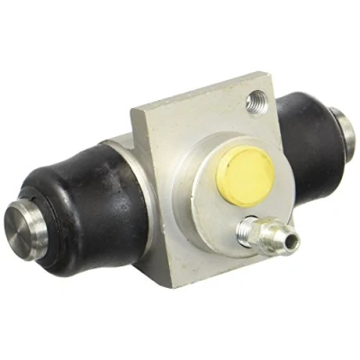 Immagine di HELLA 8AW 355 532 311 Cilindretto Freno 19,05 OPEL: Corsa C Hatchback, B Astra F Caravan, CHEVROLET: Spark, Aveo / Kalos Hatchback
