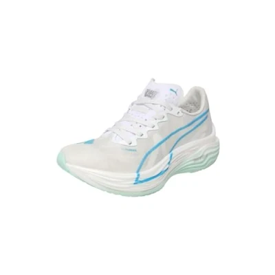 Immagine di Scarpe da running Deviate NITRO™ Elite 3 donna