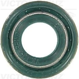 Immagine di REINZ 70 27431 00 Gommini Valvole OPEL: Ascona A Sedan, Corsa CC, B Sedan