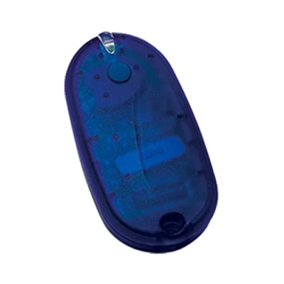 Immagine di Seav BeHappy S1 NEW Trasmettitore 1 canale 433MHz